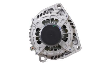 Генератор TT13269