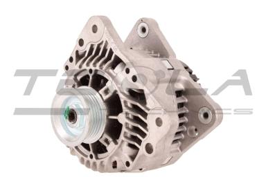 Генератор TT11193