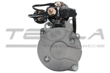 Стартер TT16545