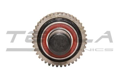 Бендикс TT61362 A