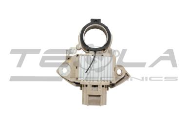 Регулятор TT31741 A
