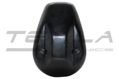 Стартер TT15522