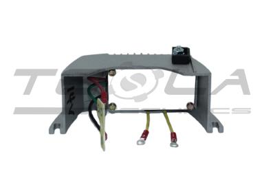 Регулятор TT31964