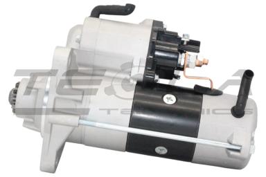 Стартер TT16831 C