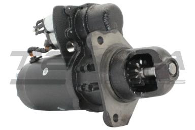 Стартер SM15313