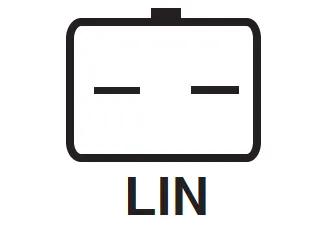 Генератор TT13249