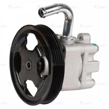 Насос гидроусилителя руля LPS 2401