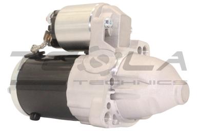 Стартер TT15969