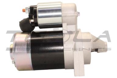 Стартер TT15931