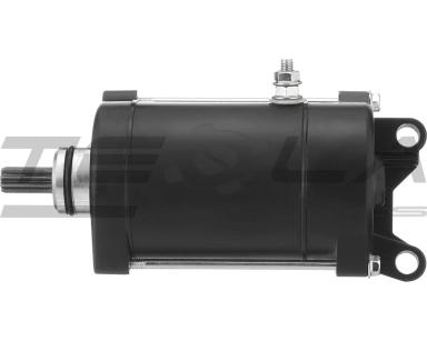 Стартер TT16280