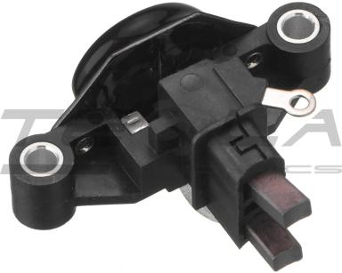 Регулятор TT31125