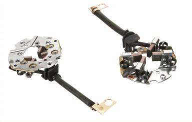 Щеткодержатель TT51205