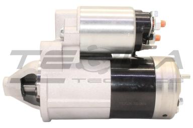 Стартер TT15106 PRO