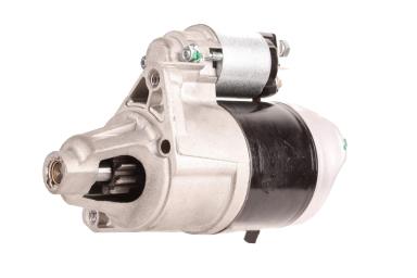 Стартер TT15711