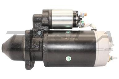 Стартер TT15607