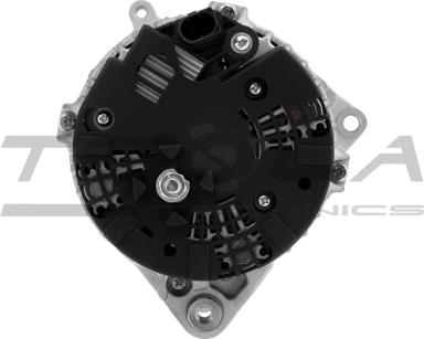 Генератор TT12854