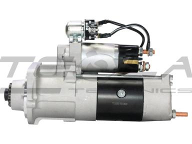 Стартер TT16383