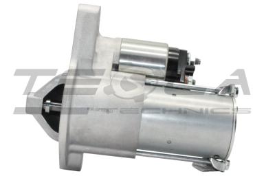 Стартер TT16686