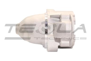 Крышка стартера передняя TT82344