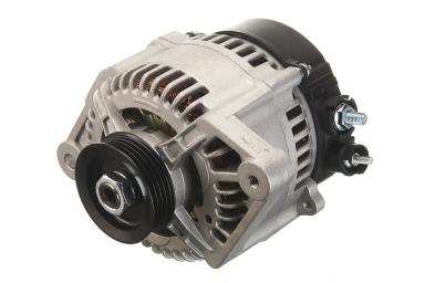 Генератор TT11666