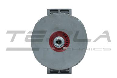 Генератор TT13057