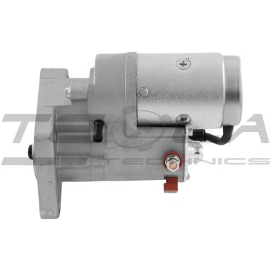 Стартер TT16344 PRO