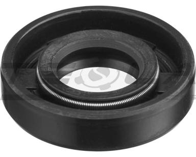 Сальник TT91014