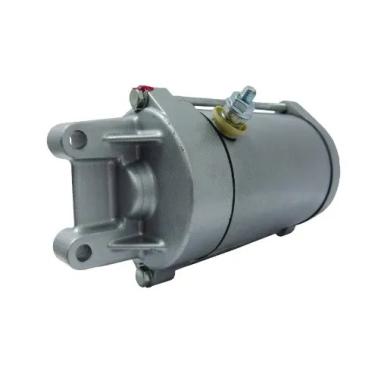 Стартер 18678N