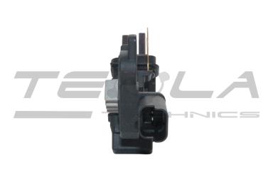 Регулятор TT31268 B