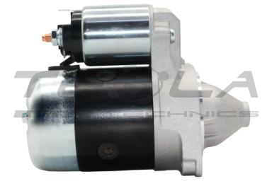 Стартер TT15767