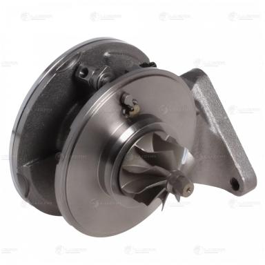 Турбокомпрессор LAT 5007