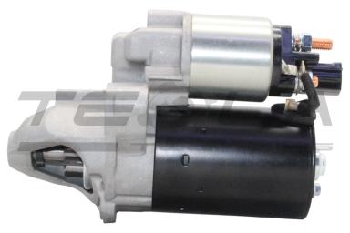 Стартер TT16631
