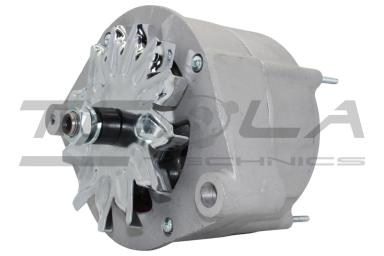 Генератор TT11498