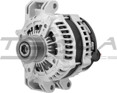 Генератор TT12949