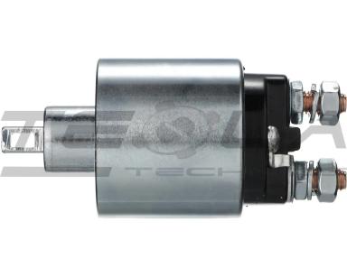 Электромагнит TT76767