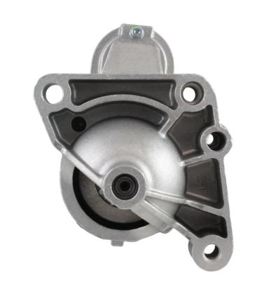 Стартер TT15291 PRO