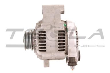 Генератор TT11704