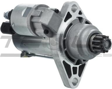 Стартер TT16848