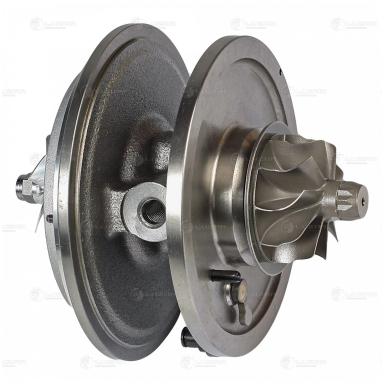 Турбокомпрессор LAT 5030