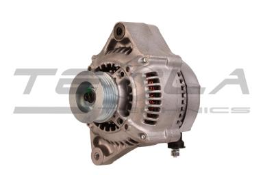 Генератор TT11863