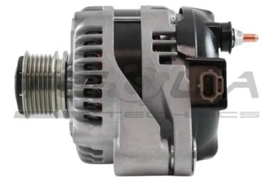 Генератор TT13138 PRO