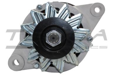 Генератор TT13078