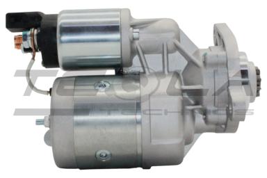 Стартер TT15288