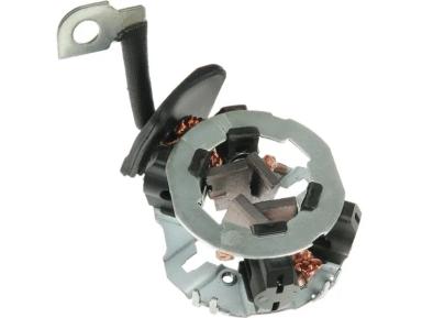 Щеткодержатель TT51442 PRO