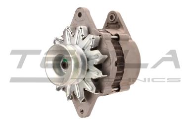 Генератор TT11647