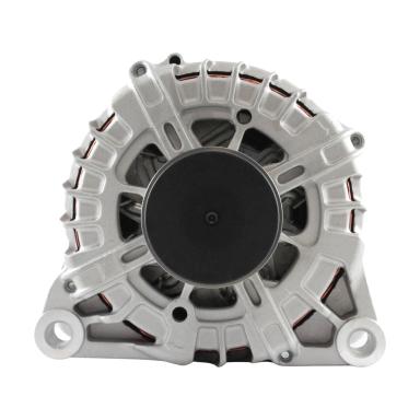 Генератор TT12425 PRO
