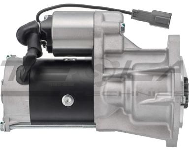 Стартер TT16913