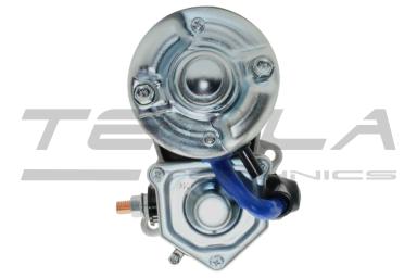 Стартер TT12695