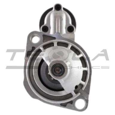 Стартер TT15377 PRO