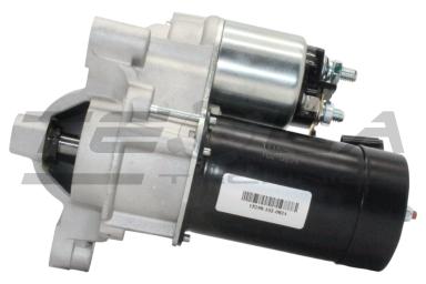 Стартер TT15298